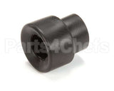 630901575 Cornelius Seal Drip Trap To Twr Drn Tube