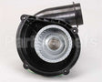 63094 Henny Penny Assembly-Blower High Temperature