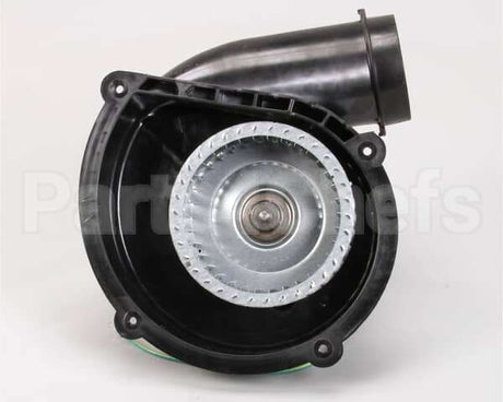 63094 Henny Penny Assembly-Blower High Temperature