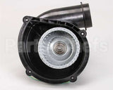 63094 Henny Penny Assembly-Blower High Temperature