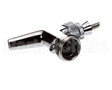 630SS Perlick Faucet, Beverage, Sainitary, F