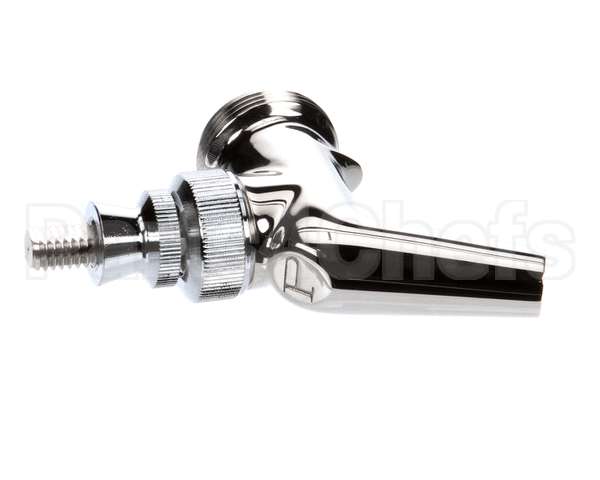630SS Perlick Faucet, Beverage, Sainitary, F
