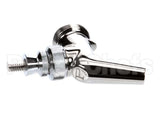 630SS Perlick Faucet, Beverage, Sainitary, F