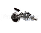 630SS Perlick Faucet, Beverage, Sainitary, F