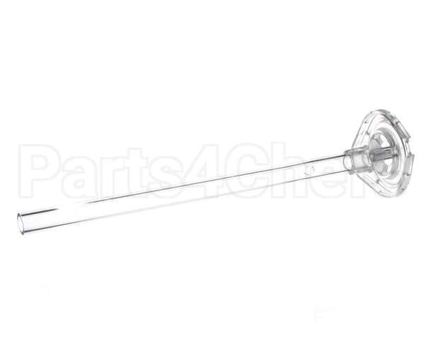 631-0005 Starline Spray Tube W/Base Only- No Mag