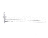 631-0005 Starline Spray Tube W/Base Only- No Mag