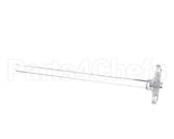 631-0005 Starline Spray Tube W/Base Only- No Mag