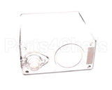 631-0008 Starline Bowl Assy W/Decals, 5 Gal.