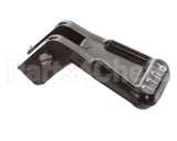 631-0065 Starline Pull Handle, For Faucet S Type