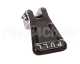 631-0065 Starline Pull Handle, For Faucet S Type