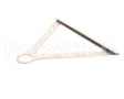 63102 Henny Penny Sealer Bar