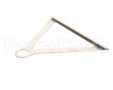 63102 Henny Penny Sealer Bar