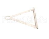 63102 Henny Penny Sealer Bar