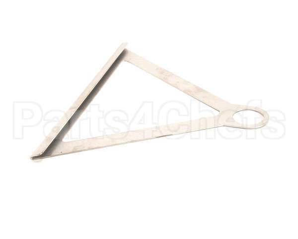 63102 Henny Penny Sealer Bar