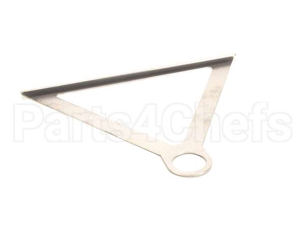 63102 Henny Penny Sealer Bar