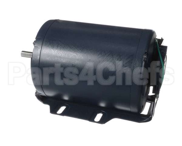 63105 Henny Penny Motor 1/4 Hp 120/240V 60/50Hz