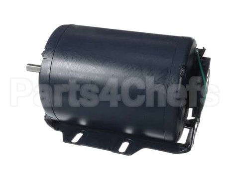 63105 Henny Penny Motor 1/4 Hp 120/240V 60/50Hz
