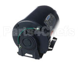 63105 Henny Penny Motor 1/4 Hp 120/240V 60/50Hz