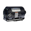 63106 Henny Penny Motor Assembly 1/4 Hp 120V 60Hz