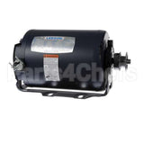 63106 Henny Penny Motor Assembly 1/4 Hp 120V 60Hz