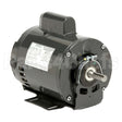 6311 US Motors Nidec Motor