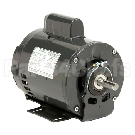 6311 US Motors Nidec Motor