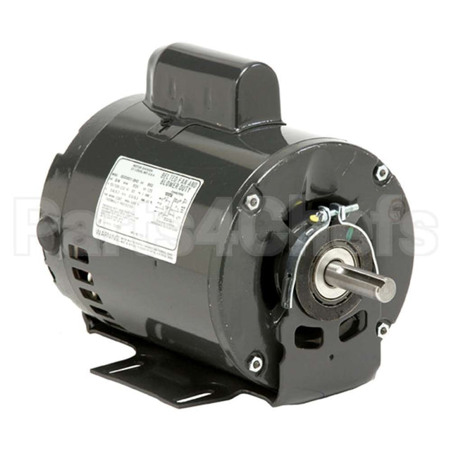 6311 US Motors Nidec Motor