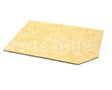 63111 Henny Penny Insulation-Firebox Side