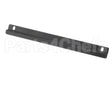 63119 Grindmaster Cecilware Rail,Pic5