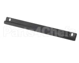 63119 Grindmaster Cecilware Rail,Pic5