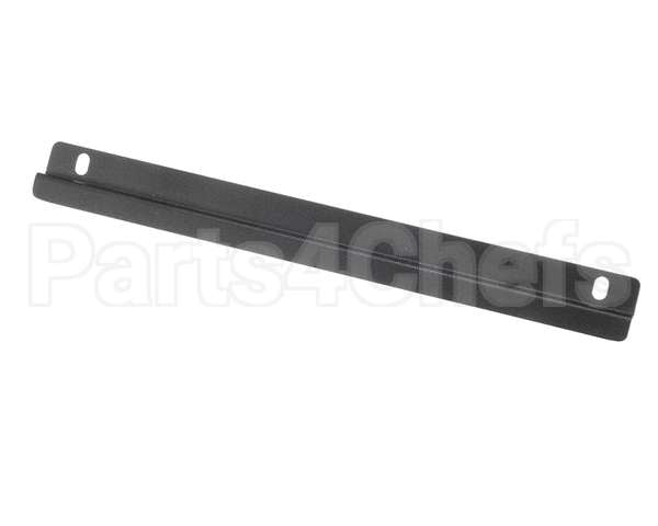 63119 Grindmaster Cecilware Rail,Pic5