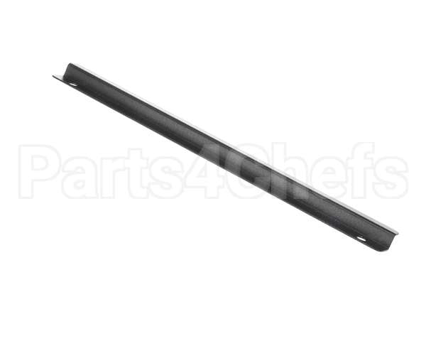 63119 Grindmaster Cecilware Rail,Pic5