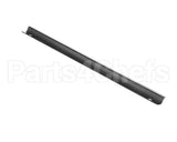 63119 Grindmaster Cecilware Rail,Pic5