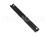 63119 Grindmaster Cecilware Rail,Pic5