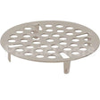 6312-1010-7250 Compatible Standard Keil Flat Strainer