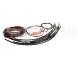 63128 Henny Penny Harn-Elem & Contactor 3Ph-5