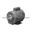 6313 US Motors Nidec Belt Drive Blower Motor