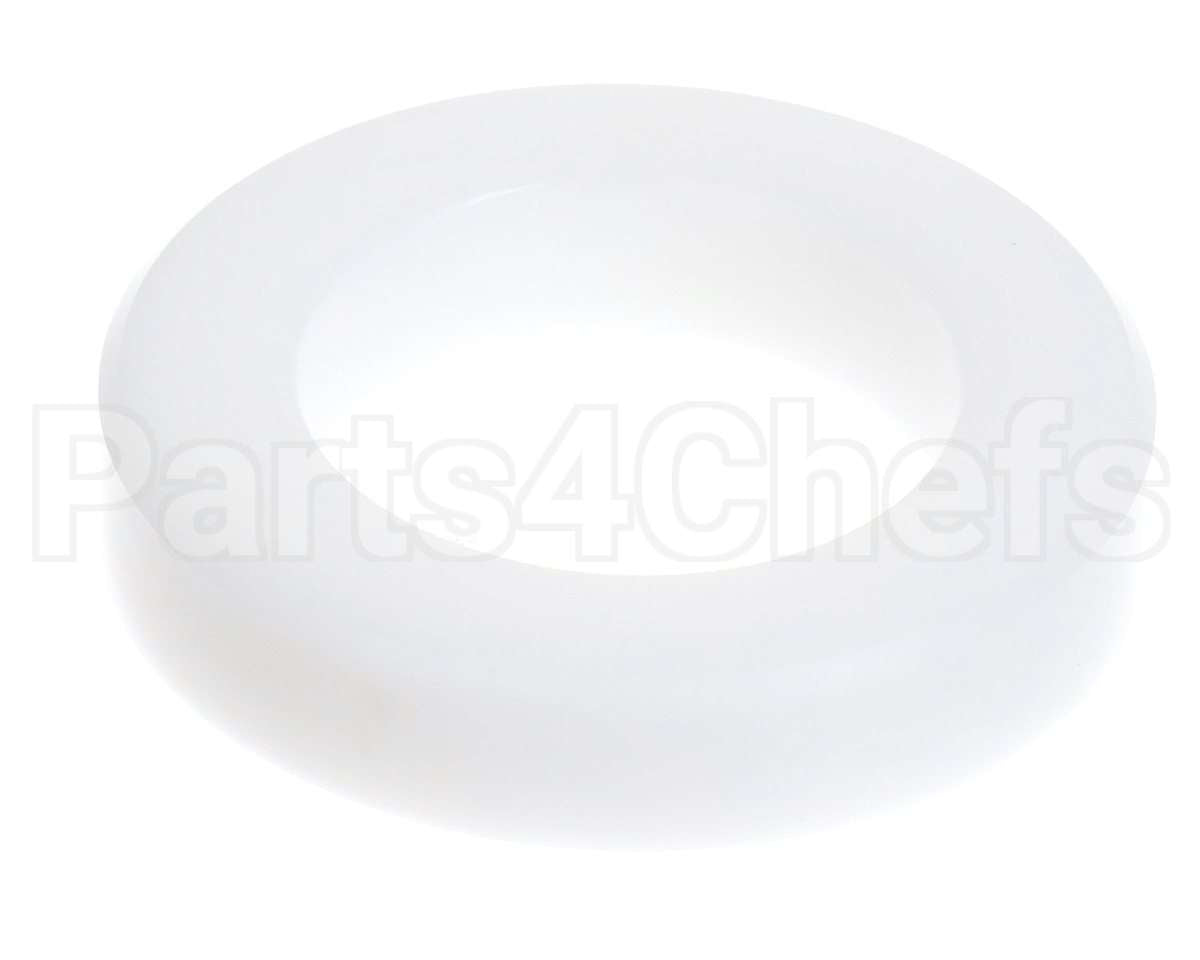 63136 Biro Paddle Spacer