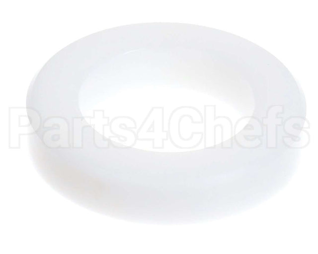 63136 Biro Paddle Spacer