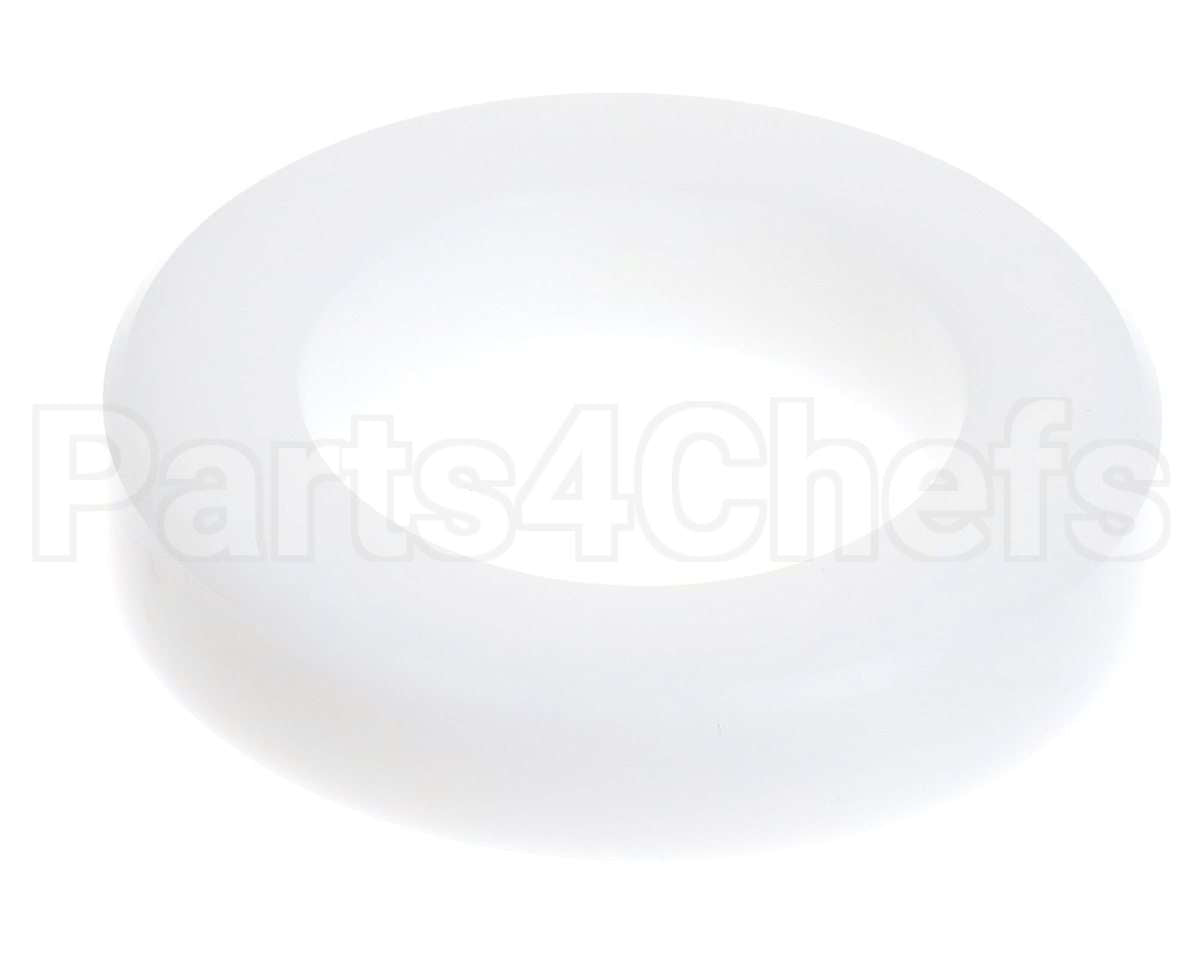 63136 Biro Paddle Spacer