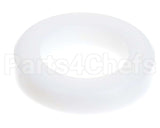63136 Biro Paddle Spacer