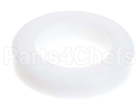 63136 Biro Paddle Spacer