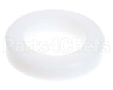 63136 Biro Paddle Spacer