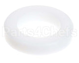 63136 Biro Paddle Spacer