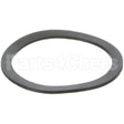 6314-1010-6000 Compatible Standard Keil Flange Washer