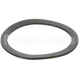 6314-1010-6000 Compatible Standard Keil Flange Washer
