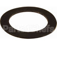 6314-1012-6000 Compatible Standard Keil Washer, Flange (F/ 3"Od Waste)