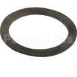 6314-1024-6400 Compatible Standard Keil Washer Drain 2"