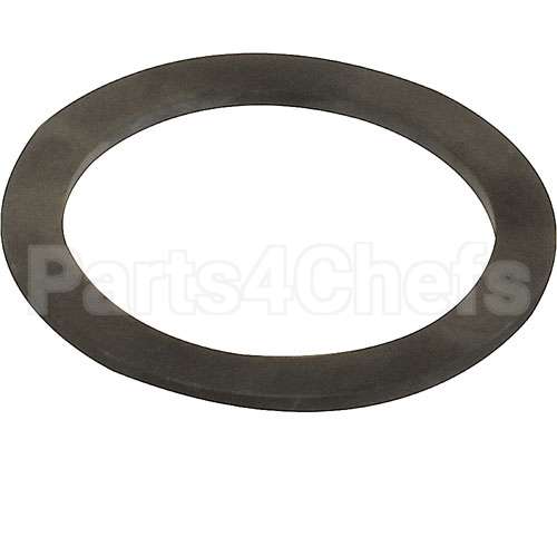 6314-1024-6400 Compatible Standard Keil Washer Drain 2"