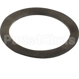 6314-1024-6400 Compatible Standard Keil Washer Drain 2"